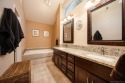  Ad# 6397621 golf course property for sale on GolfHomes.com