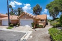  Ad# 6397621 golf course property for sale on GolfHomes.com