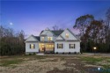  Ad# 6523803 golf course property for sale on GolfHomes.com
