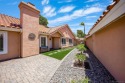  Ad# 6397621 golf course property for sale on GolfHomes.com