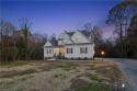 Ad# 6523803 golf course property for sale on GolfHomes.com