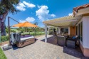  Ad# 6397621 golf course property for sale on GolfHomes.com