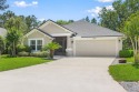 Ad# 6195181 golf course property for sale on GolfHomes.com