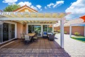  Ad# 6397621 golf course property for sale on GolfHomes.com