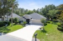  Ad# 6195181 golf course property for sale on GolfHomes.com