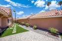  Ad# 6397621 golf course property for sale on GolfHomes.com
