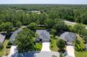  Ad# 6195181 golf course property for sale on GolfHomes.com