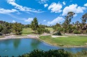  Ad# 6397621 golf course property for sale on GolfHomes.com