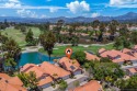  Ad# 6397621 golf course property for sale on GolfHomes.com