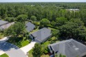 Ad# 6195181 golf course property for sale on GolfHomes.com