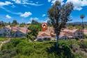  Ad# 6397621 golf course property for sale on GolfHomes.com