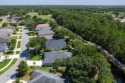  Ad# 6195181 golf course property for sale on GolfHomes.com