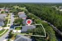  Ad# 6195181 golf course property for sale on GolfHomes.com