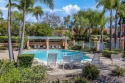  Ad# 6397621 golf course property for sale on GolfHomes.com