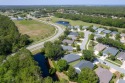  Ad# 6195181 golf course property for sale on GolfHomes.com