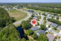  Ad# 6195181 golf course property for sale on GolfHomes.com