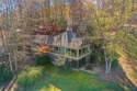 PACK YOUR BAGS, Welcome to an awesome lakefront cottage on Lake for sale in Irvington Virginia Lancaster County County on GolfHomes.com