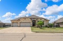 Welcome summer in the sought-out neighborhood of the Villages at for sale in Waco Texas Mclennan County County on GolfHomes.com