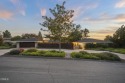 Spectacular Single-Story Estate on the Prestigious Las Posas for sale in Camarillo California Ventura County County on GolfHomes.com