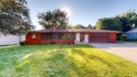 This charming 3 bedroom home ranch style home offer comfort for sale in Holstein Iowa Ida County County on GolfHomes.com