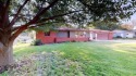  Ad# 6532975 golf course property for sale on GolfHomes.com