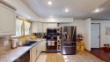  Ad# 6532975 golf course property for sale on GolfHomes.com