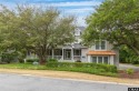 Welcome to your dream home! Combined with club living and beach for sale in Corolla North Carolina Currituck County County on GolfHomes.com