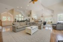  Ad# 6430704 golf course property for sale on GolfHomes.com