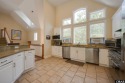  Ad# 6430704 golf course property for sale on GolfHomes.com