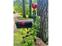 Incredible opportunity waiting for you! Mobile home has 3 for sale in Bessemer Alabama Jefferson County County on GolfHomes.com