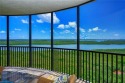 Spectacular views from Marco Island to Naples & the Gulf of for sale in Naples Florida Collier County County on GolfHomes.com