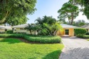 Ad# 6697778 golf course property for sale on GolfHomes.com