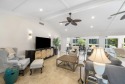 Ad# 6697778 golf course property for sale on GolfHomes.com