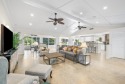  Ad# 6697778 golf course property for sale on GolfHomes.com