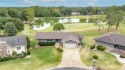 **This property offers a rate buy down for qualified buyers for sale in Bella Vista Arkansas Benton County County on GolfHomes.com