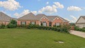Don't miss out on this great 3 bedroom 2 1/2 bath home in Sage for sale in Jonesboro Arkansas Craighead County County on GolfHomes.com