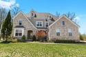  Ad# 6119110 golf course property for sale on GolfHomes.com