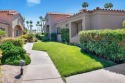 Welcome to 38390 Plumosa Circle--an exceptional opportunity to for sale in Palm Desert California Riverside County County on GolfHomes.com