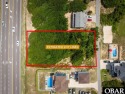 X zone status taken from Dare County GIS mapping and verified by for sale in Kitty Hawk North Carolina Dare County County on GolfHomes.com