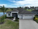 Beautiful location on one of the most coveted lots in Tampa Bay for sale in San Antonio Florida Pasco County County on GolfHomes.com