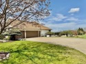 Ad# 6110481 golf course property for sale on GolfHomes.com