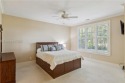  Ad# 6112694 golf course property for sale on GolfHomes.com