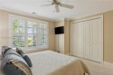  Ad# 6112694 golf course property for sale on GolfHomes.com