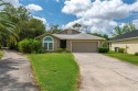 Welcome Home to this BEAUTIFUL 3BR/2BA POOL HOME situated on for sale in Lake Wales Florida Polk County County on GolfHomes.com