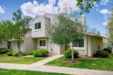 What a turn-key property and location! Spotless property with for sale in Moorpark California Ventura County County on GolfHomes.com