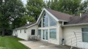  Ad# 6437654 golf course property for sale on GolfHomes.com