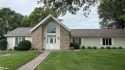 Ad# 6437654 golf course property for sale on GolfHomes.com