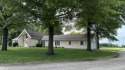 Ad# 6437654 golf course property for sale on GolfHomes.com