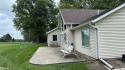  Ad# 6437654 golf course property for sale on GolfHomes.com