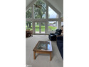  Ad# 6437654 golf course property for sale on GolfHomes.com